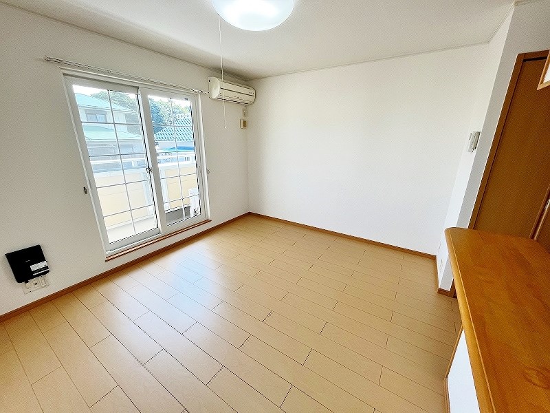 メゾン若園Ａ その他33