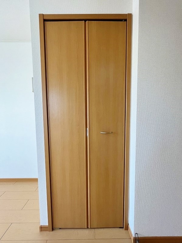 メゾン若園Ａ その他36