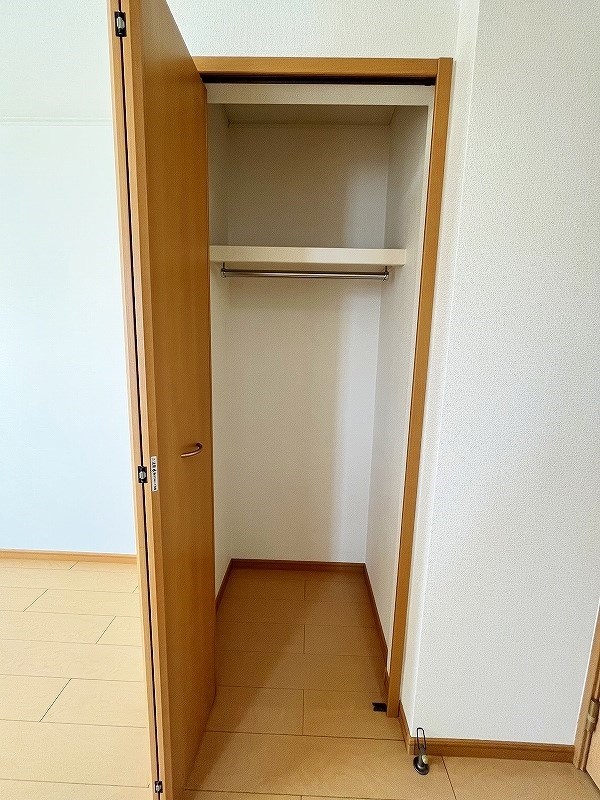 メゾン若園Ａ その他37