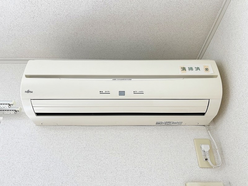 メゾン若園Ａ その他39