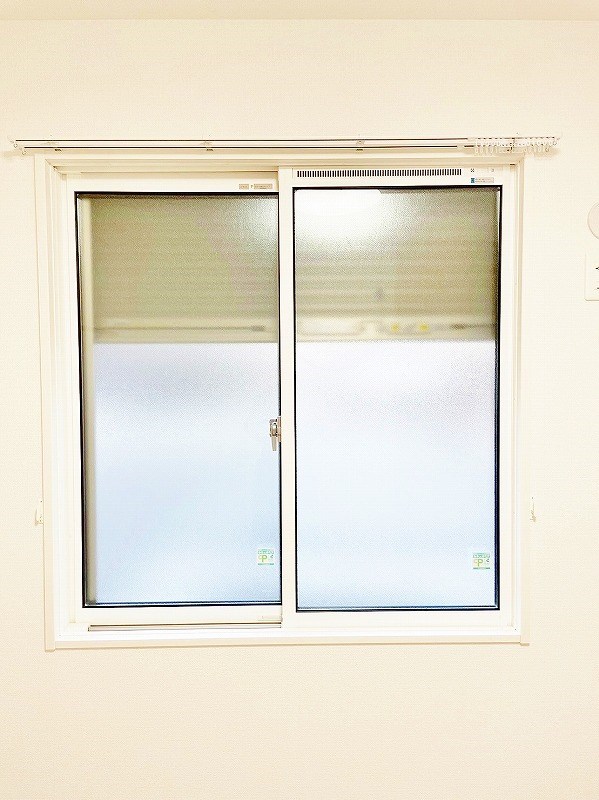 D-ROOM南方 その他21