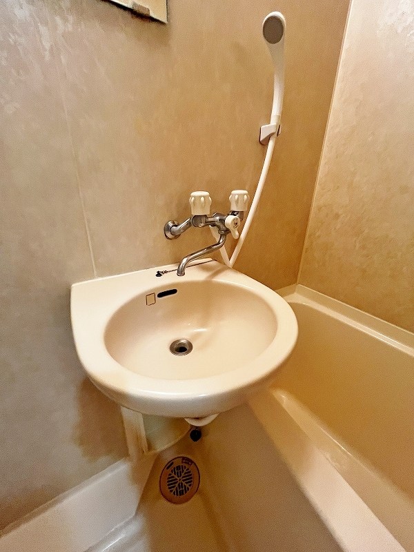 ＲＩＳＯ到津（リーゾ到津） その他1