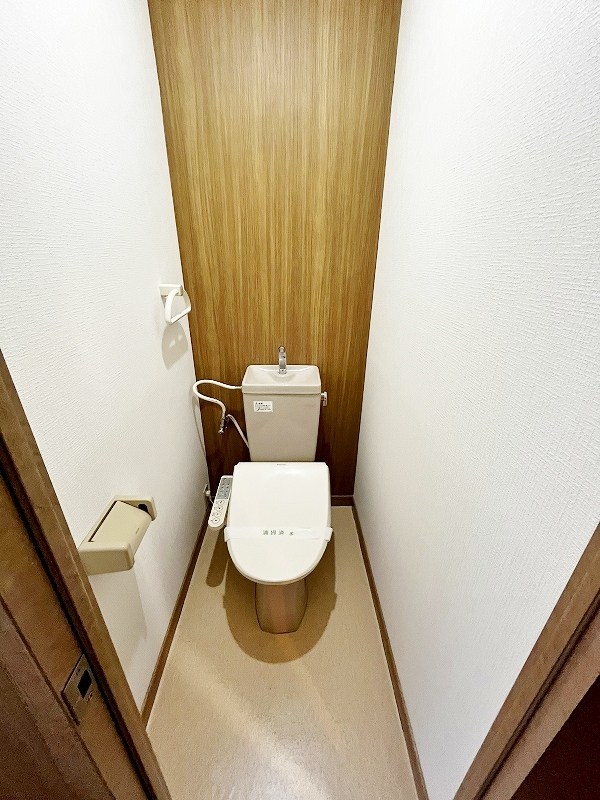 ＲＩＳＯ到津（リーゾ到津） その他2