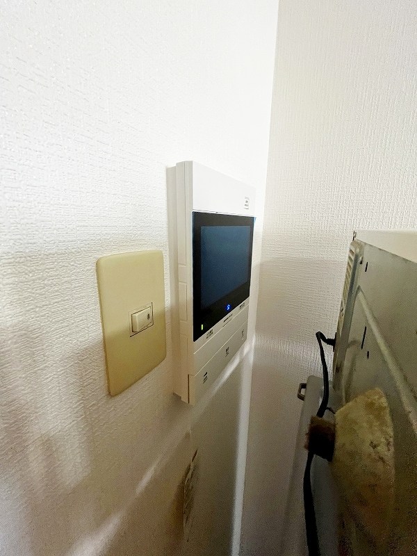 ＲＩＳＯ到津（リーゾ到津） その他3