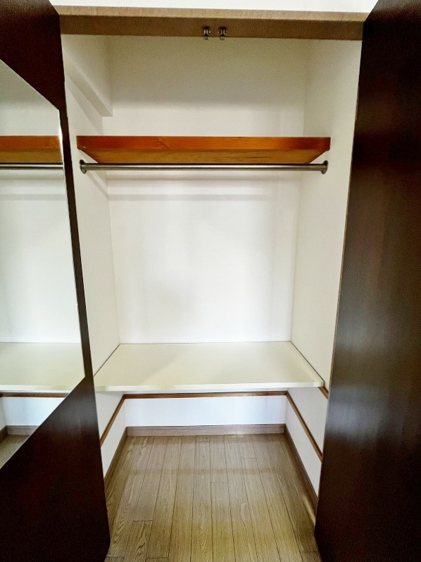 ＲＩＳＯ到津（リーゾ到津） その他4