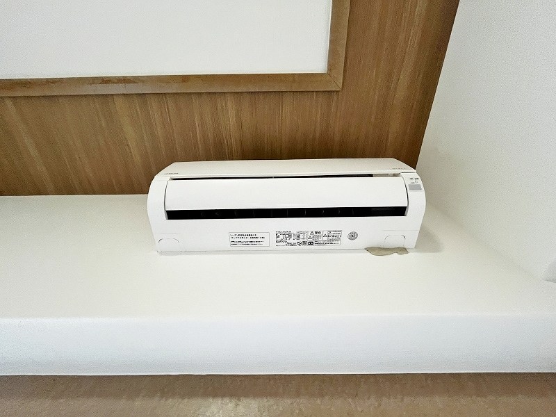 ＲＩＳＯ到津（リーゾ到津） その他5