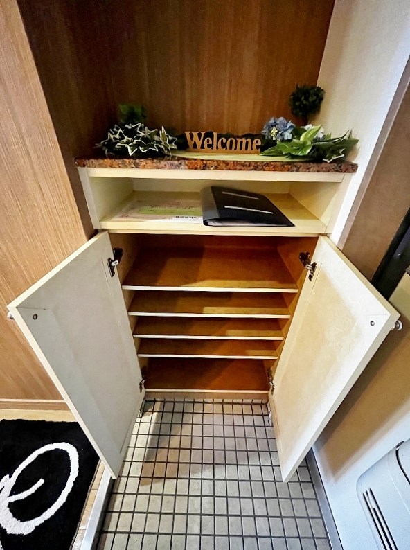 ＲＩＳＯ到津（リーゾ到津） その他6