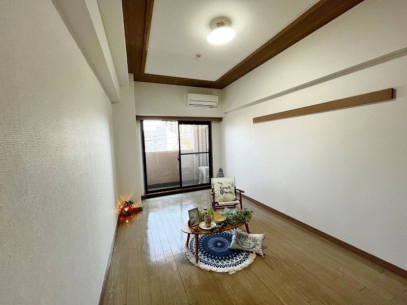 ＲＩＳＯ到津（リーゾ到津） その他7