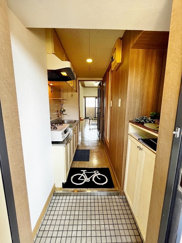 ＲＩＳＯ到津（リーゾ到津） その他10