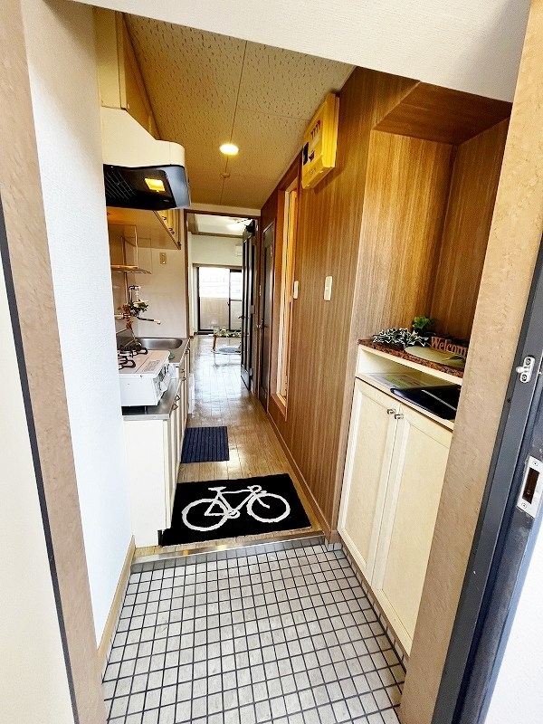 ＲＩＳＯ到津（リーゾ到津） その他11