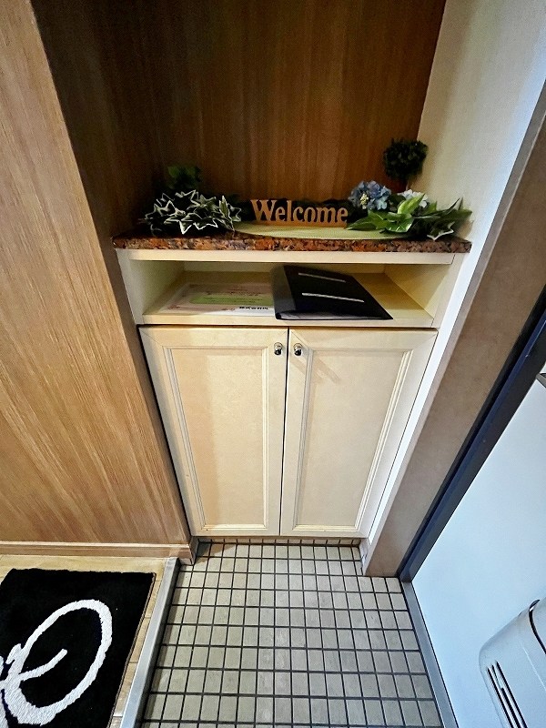 ＲＩＳＯ到津（リーゾ到津） その他12