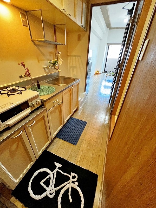 ＲＩＳＯ到津（リーゾ到津） その他13