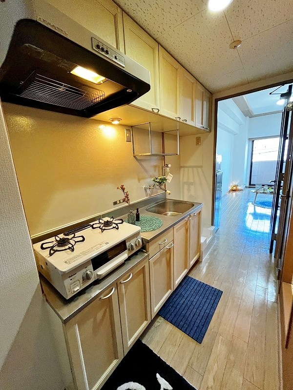 ＲＩＳＯ到津（リーゾ到津） その他14