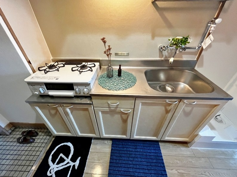 ＲＩＳＯ到津（リーゾ到津） その他15