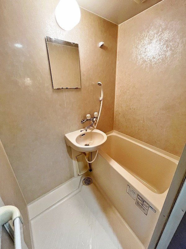 ＲＩＳＯ到津（リーゾ到津） その他16