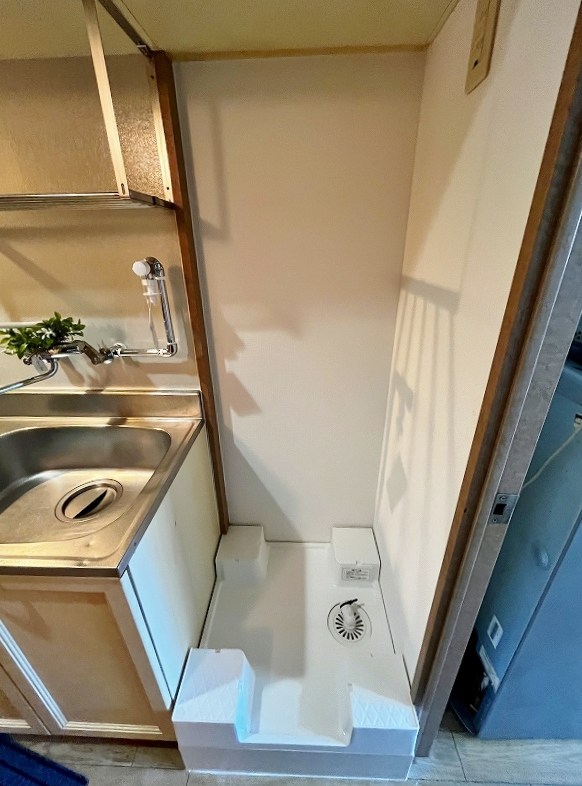 ＲＩＳＯ到津（リーゾ到津） その他17