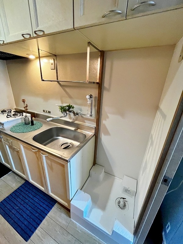 ＲＩＳＯ到津（リーゾ到津） その他18