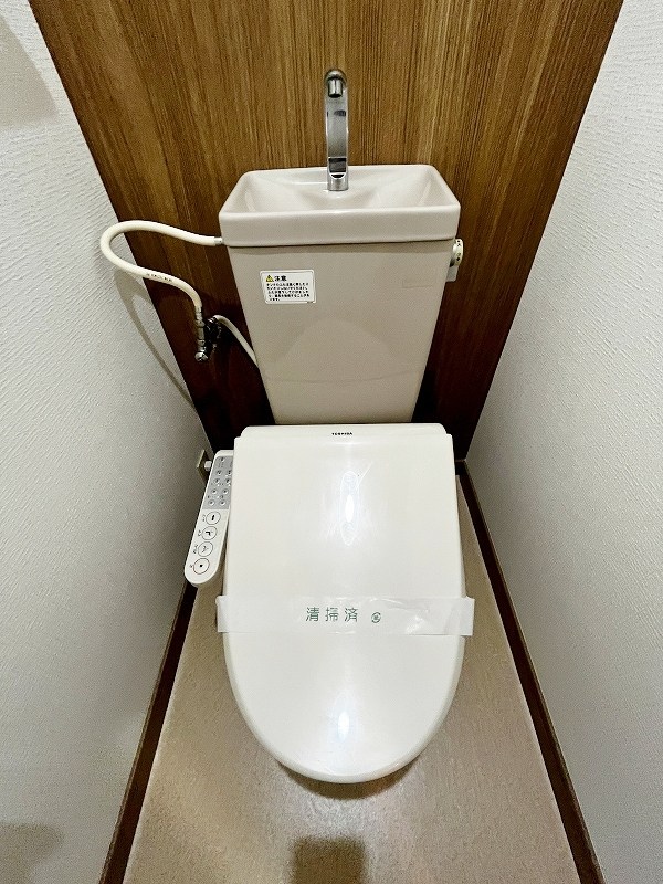 ＲＩＳＯ到津（リーゾ到津） その他19