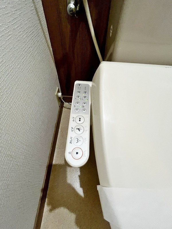 ＲＩＳＯ到津（リーゾ到津） その他20