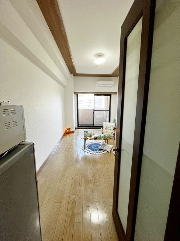 ＲＩＳＯ到津（リーゾ到津） その他21