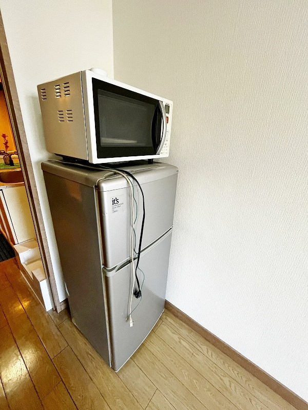 ＲＩＳＯ到津（リーゾ到津） その他22