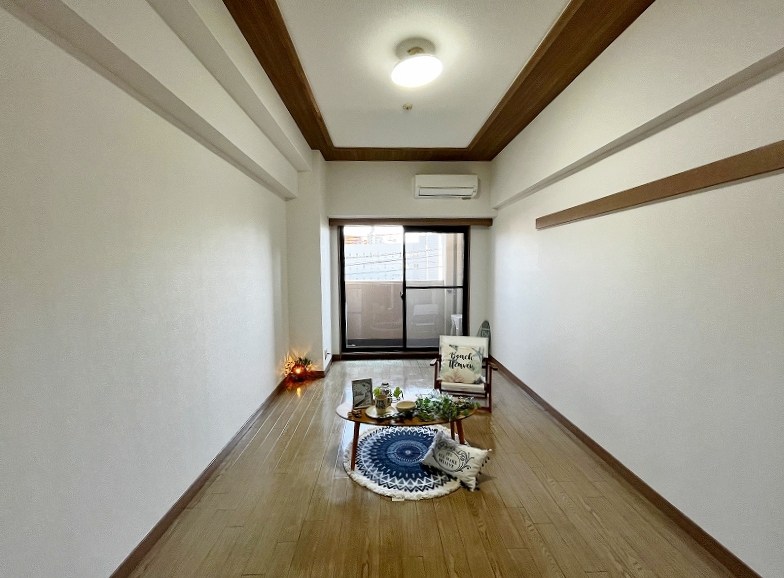 ＲＩＳＯ到津（リーゾ到津） その他23