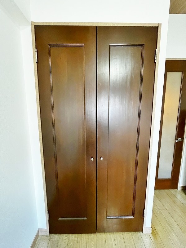 ＲＩＳＯ到津（リーゾ到津） その他24