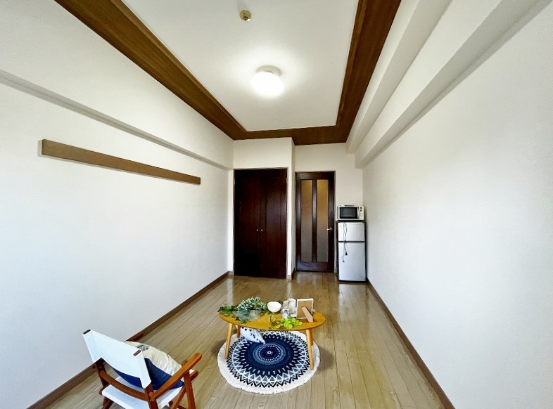 ＲＩＳＯ到津（リーゾ到津） その他28