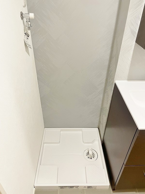 BRAVE BASE 戸畑東(ブレイブベース戸畑東)  その他15