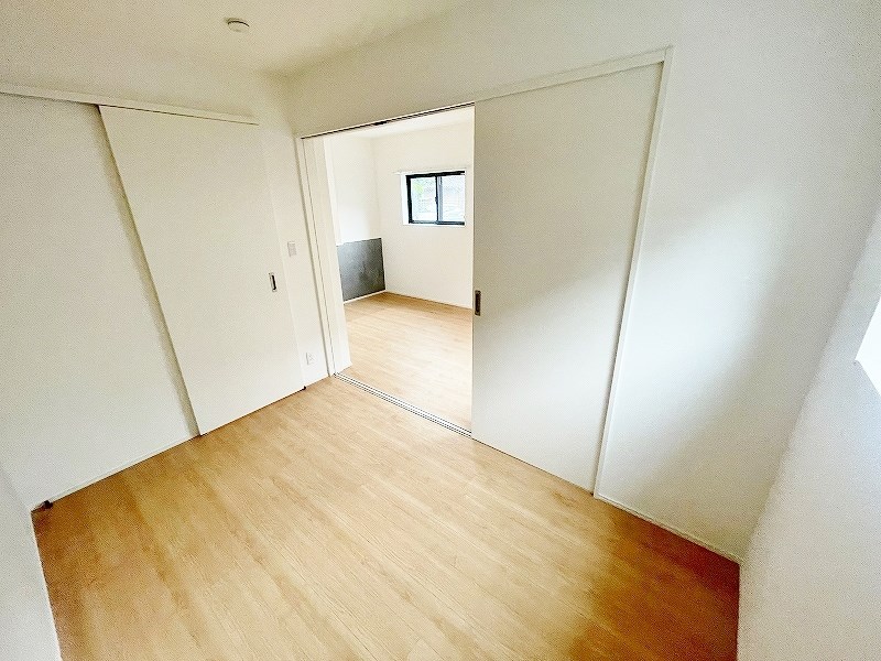 BRAVE BASE 戸畑東(ブレイブベース戸畑東)  その他36