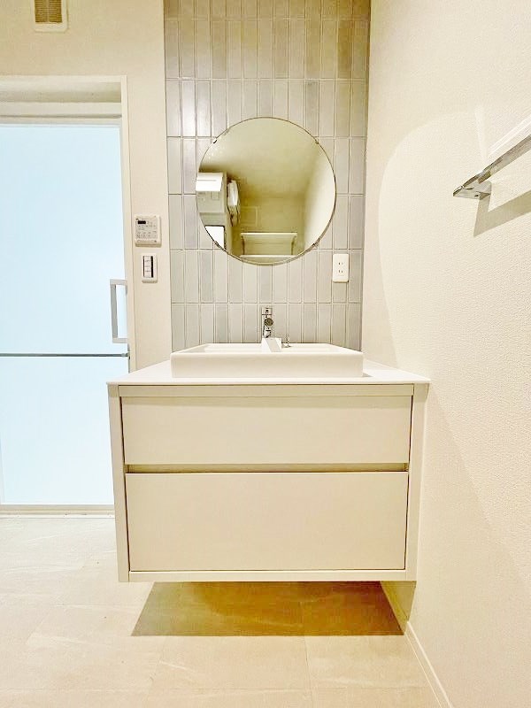 シャーメゾンステージ青葉 その他1