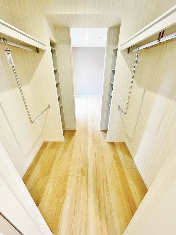 シャーメゾンステージ青葉 その他4