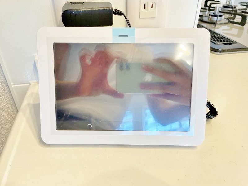 シャーメゾンステージ青葉 その他5