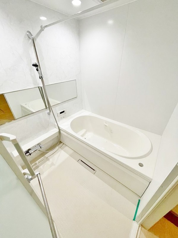 シャーメゾンステージ青葉 その他8