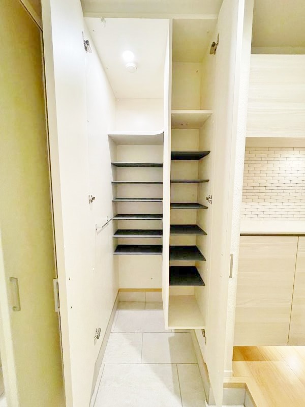 シャーメゾンステージ青葉 その他10