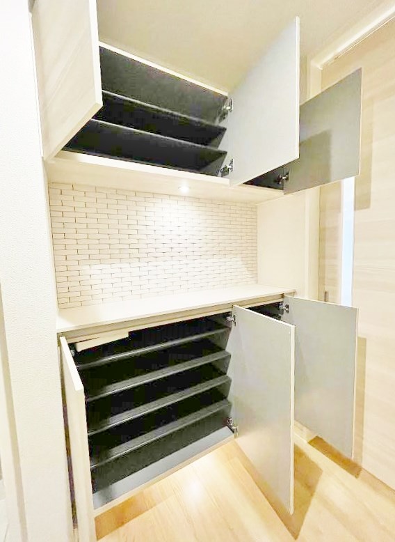 シャーメゾンステージ青葉 その他11