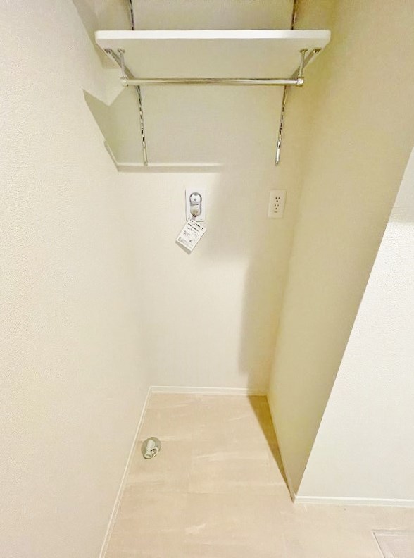 シャーメゾンステージ青葉 その他14