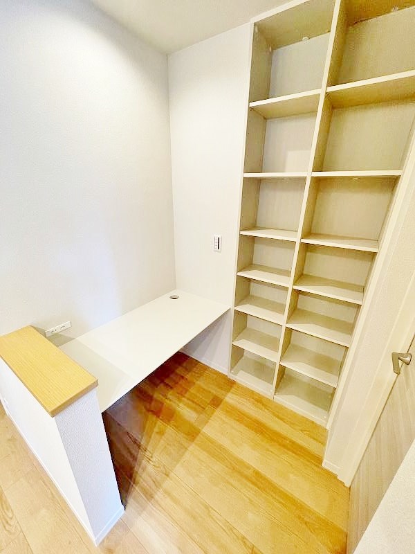 シャーメゾンステージ青葉 その他18