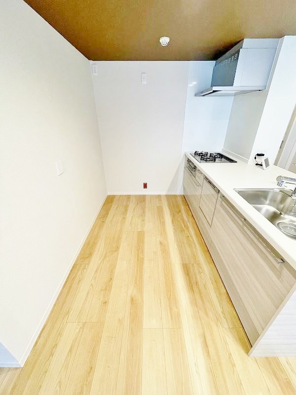 シャーメゾンステージ青葉 その他19