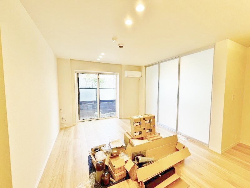 シャーメゾンステージ青葉 その他22