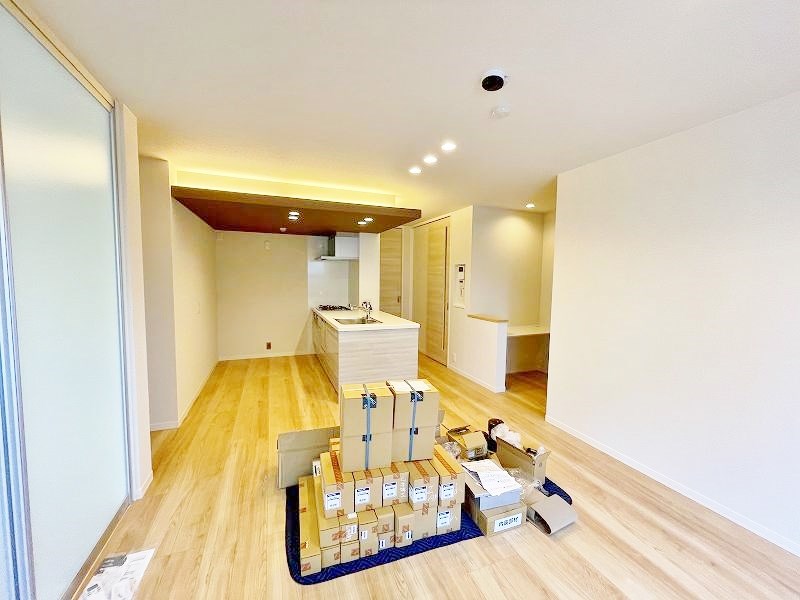 シャーメゾンステージ青葉 その他23