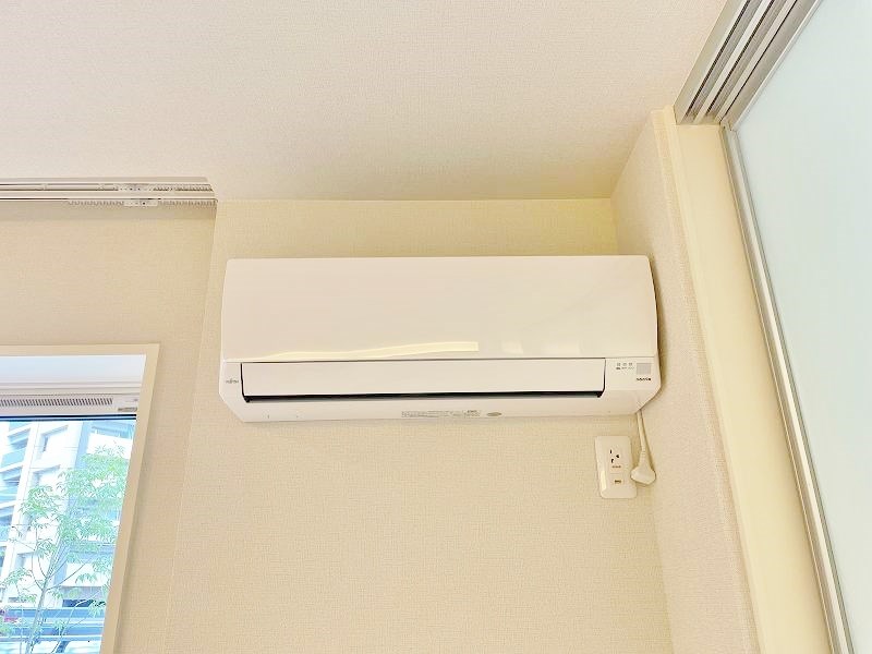 シャーメゾンステージ青葉 その他24