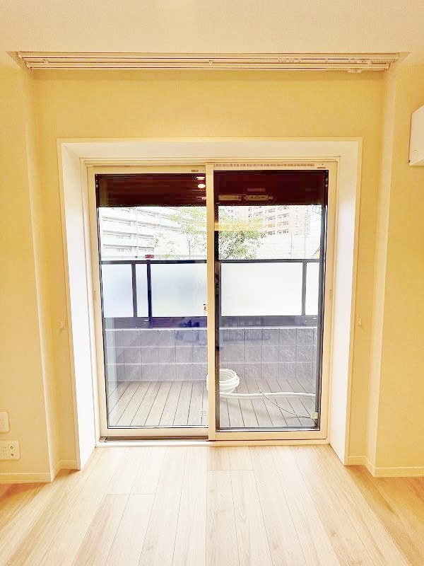 シャーメゾンステージ青葉 その他25