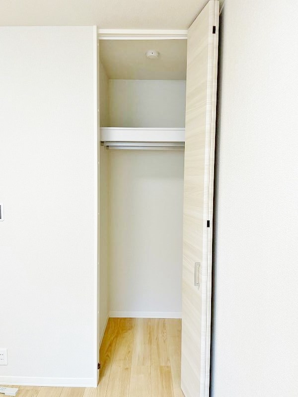 シャーメゾンステージ青葉 その他28