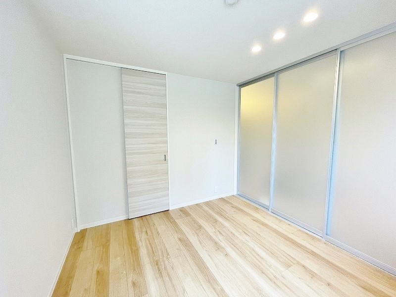 シャーメゾンステージ青葉 その他29