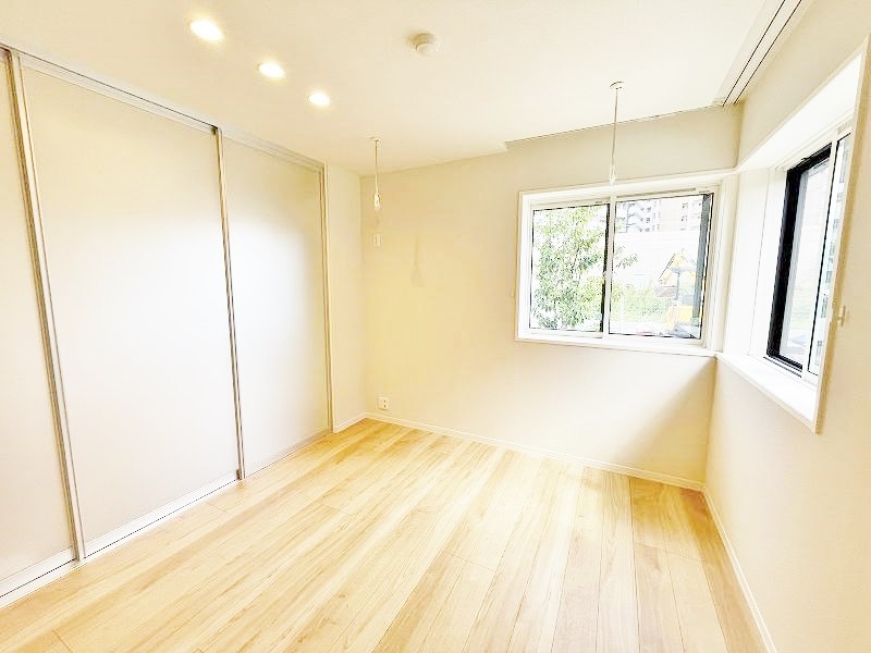 シャーメゾンステージ青葉 その他30