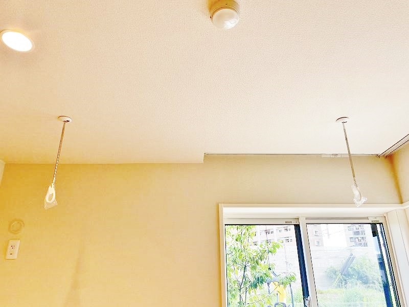 シャーメゾンステージ青葉 その他31