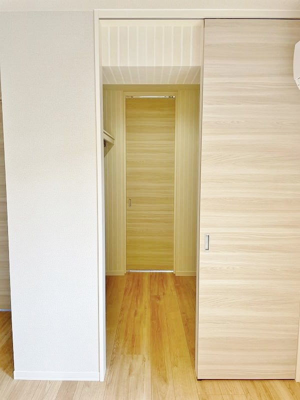 シャーメゾンステージ青葉 その他36