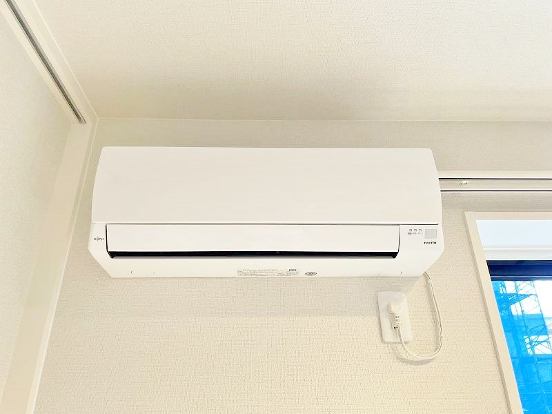 シャーメゾンステージ青葉 その他37