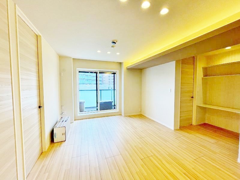 シャーメゾンステージ青葉 その他7
